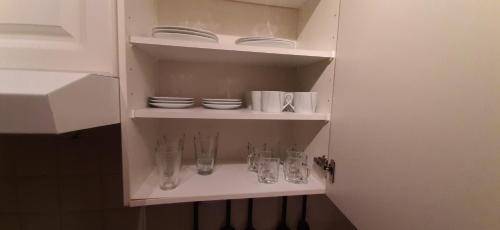 foto16