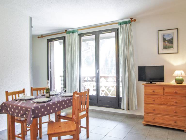 Charming holiday apartment | Mountain view | Dogs allowed — photo 2