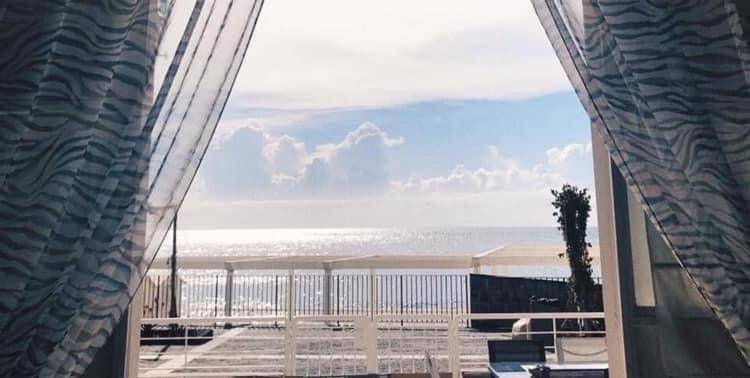 Beautiful apartment | Next to the beach | Pets are welcome — photo 4
