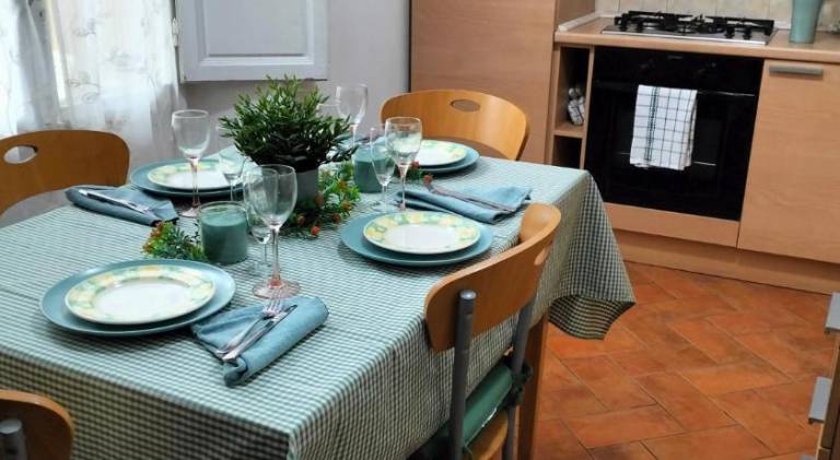 Wonderful house with garden & terrace | Next to Leaning Tower of Pisa | Dogs allowed — photo 3