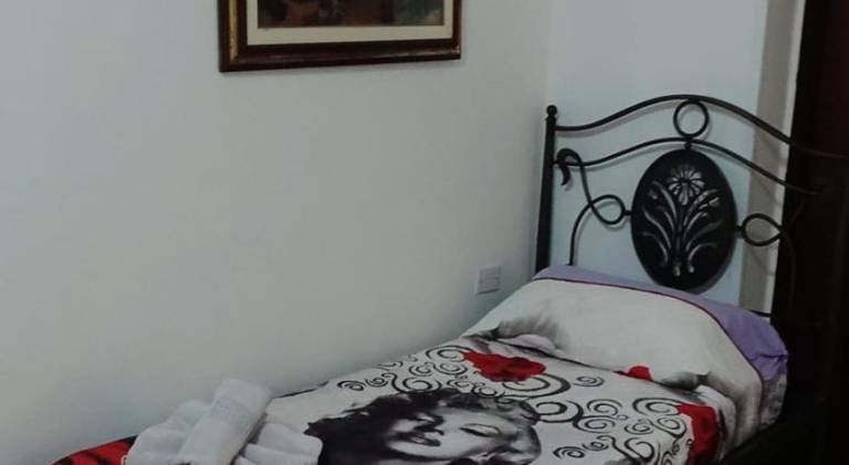foto41