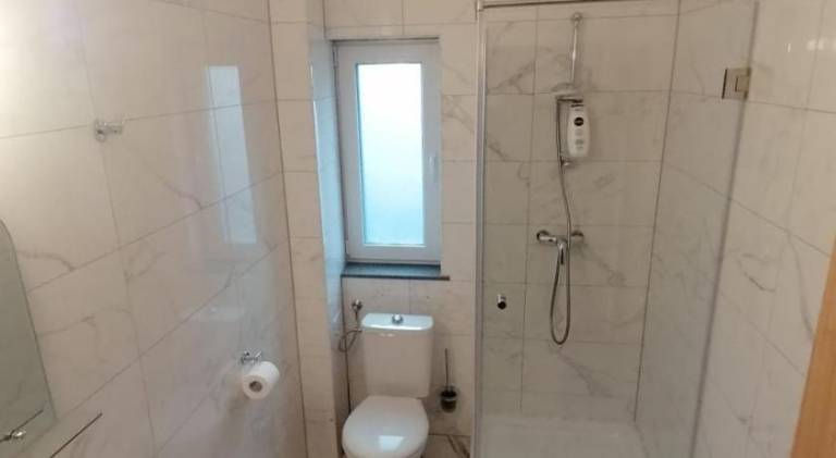 foto37