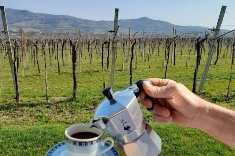 Bed & Breakfast  Arzignano