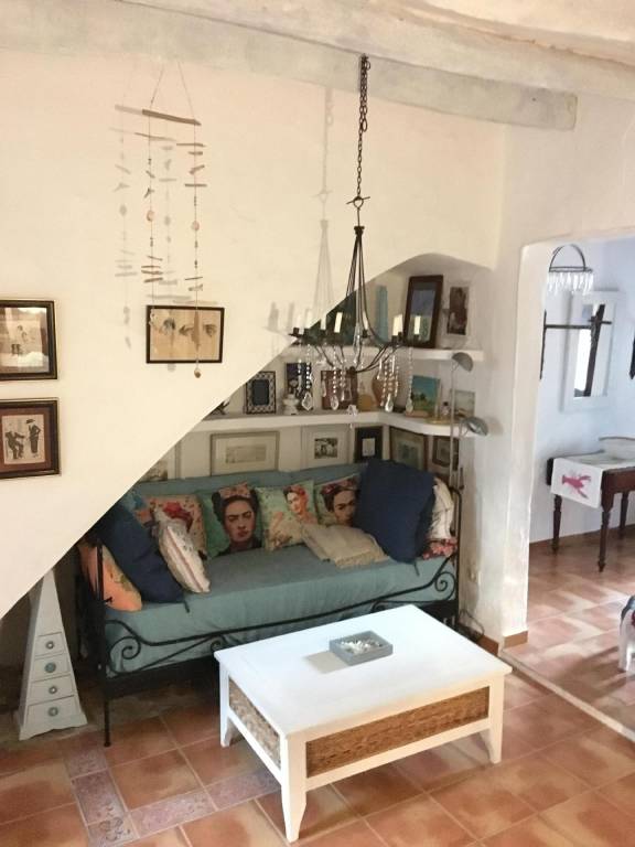 foto20