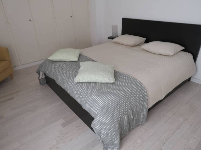 Casa-Cleo — photo 5