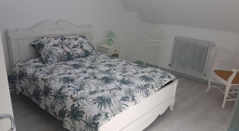 foto21