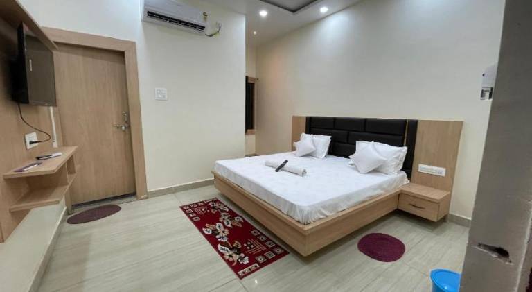 Awadh Green Home Stay — photo 2