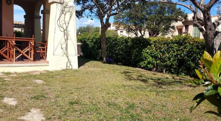 Rental apartment with 2 rooms for 6 persons — photo 4