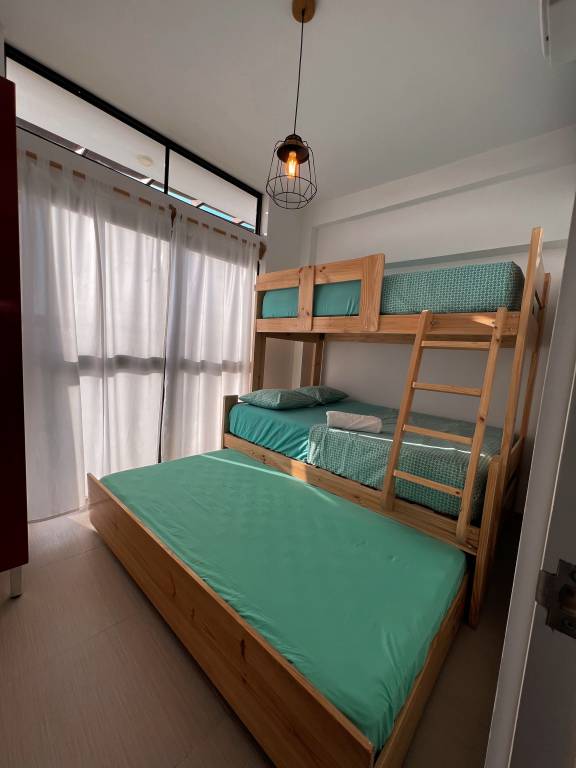 foto13