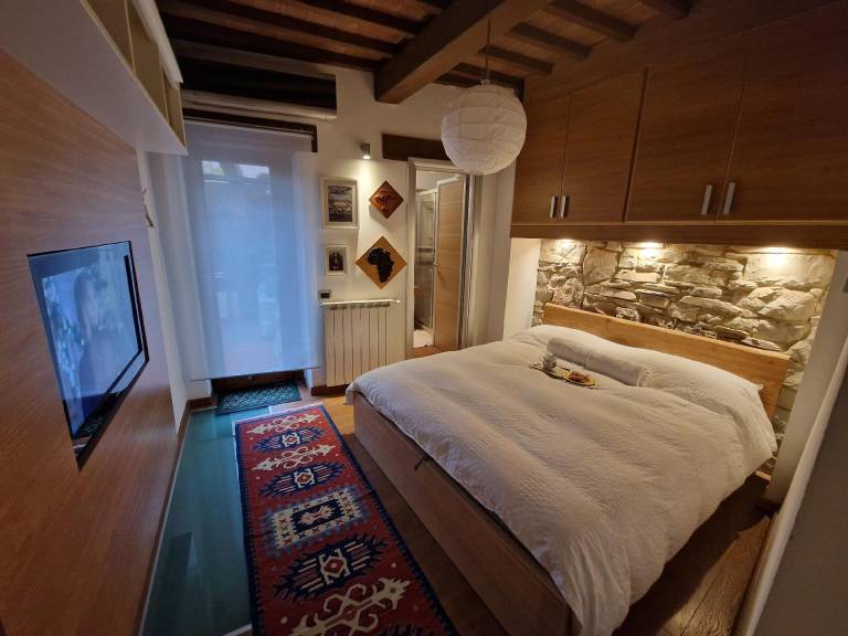 foto30