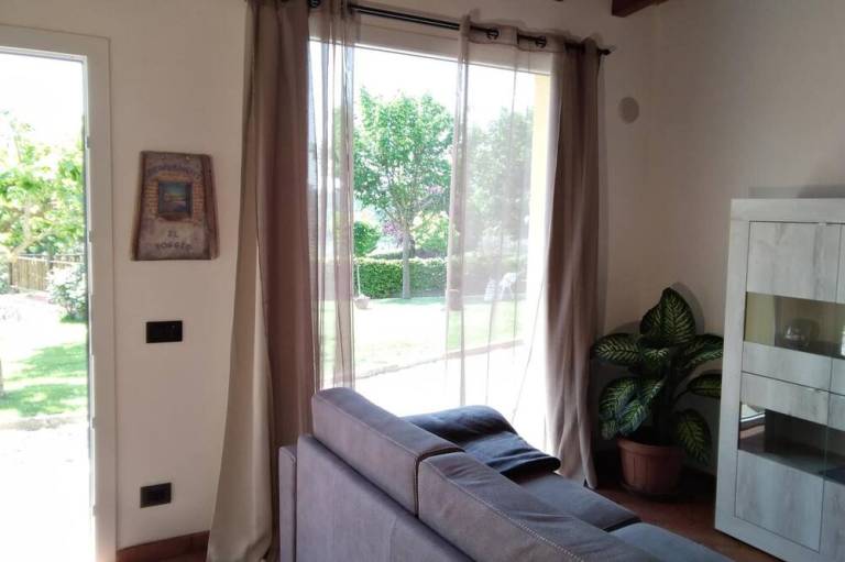 foto24
