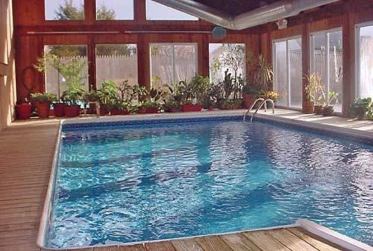 Apartment  Misquamicut