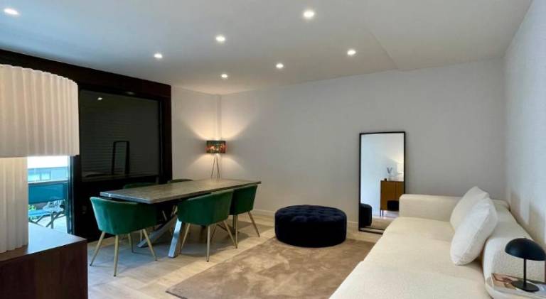 Apartment | Pets allowed — photo 4