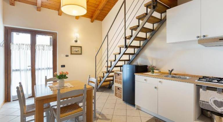 Pleasant vacation home with patio & yard | Pets are welcome — photo 4