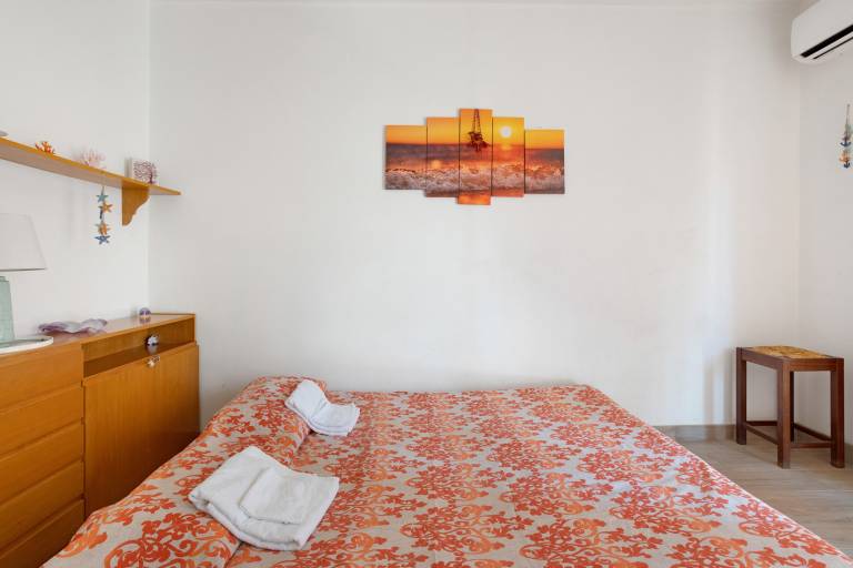 Wonderful apartment | Dogs allowed — photo 2