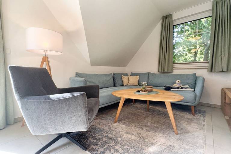 Ferienwohnung  Gager
