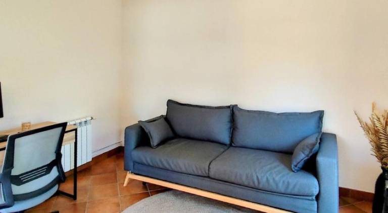 foto20