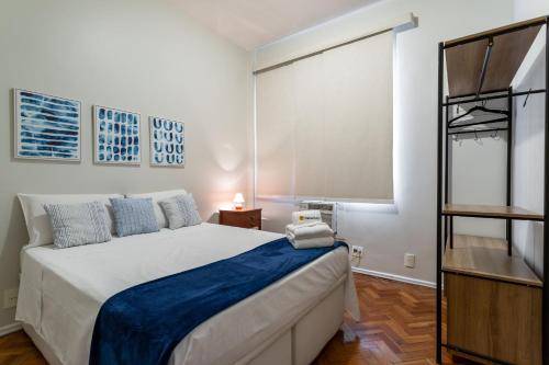 Apartment Ipanema