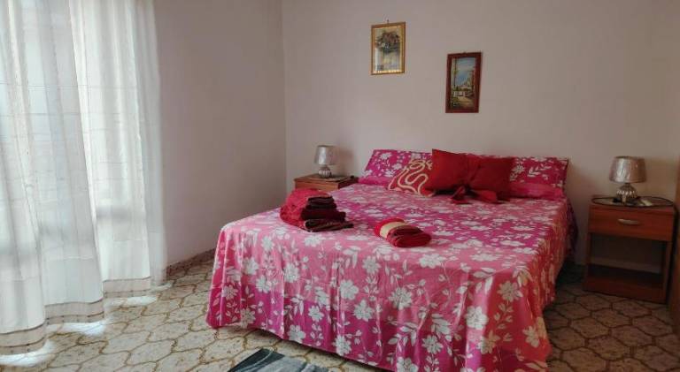 Wonderful house | Pet-friendly in Castellammare del Golfo
