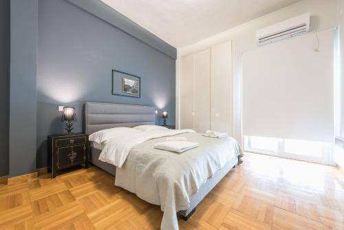 Apartment Athens