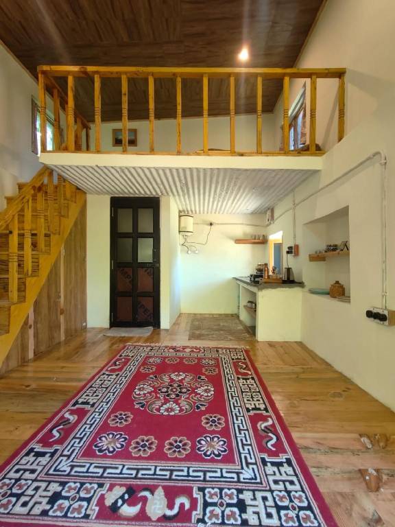 Astitva's Tranquil Abode — photo 5