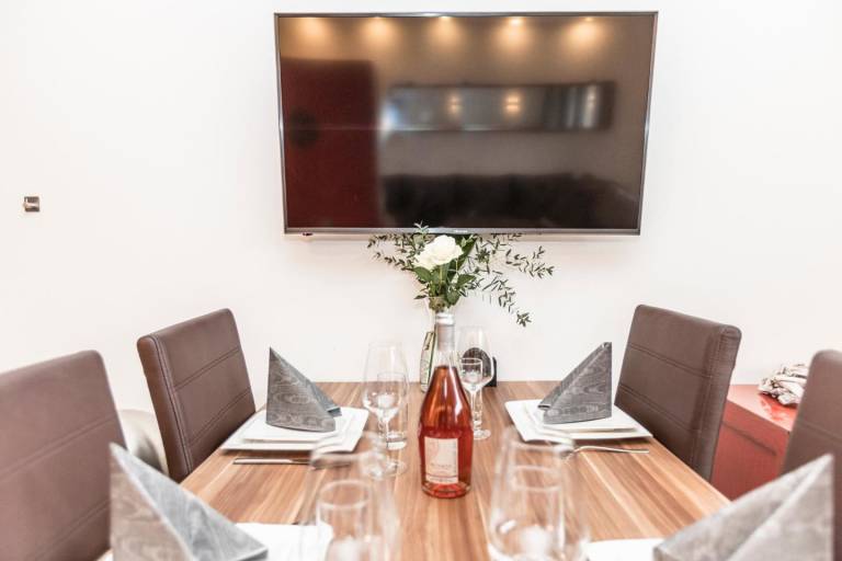 "Cozy Retreat in Winterberg: Your Ideal Getaway Awaits!" — photo 3
