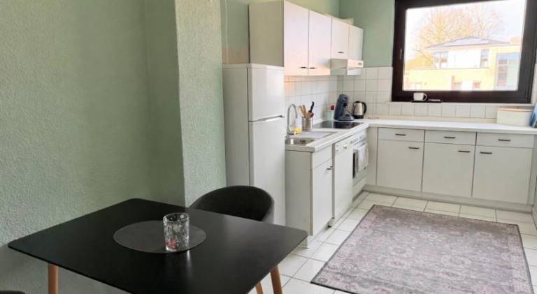 Rental apartment | Pet-friendly — photo 4