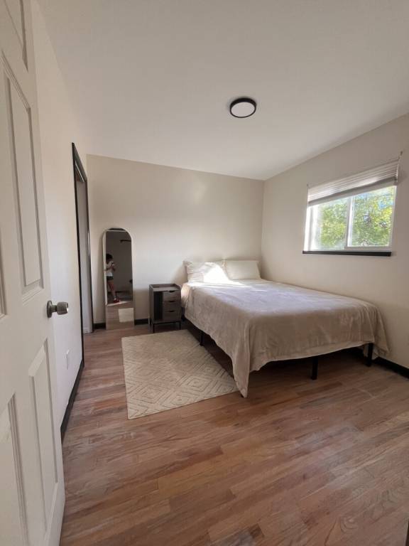 Child-friendly house with garden | Pets allowed — photo 2