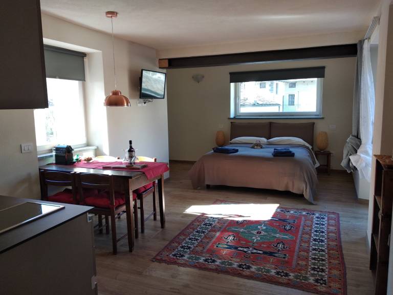 foto14