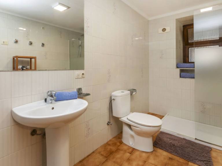 foto17
