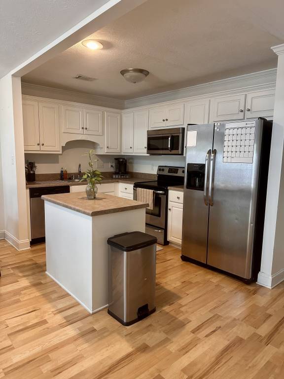 House Grovetown