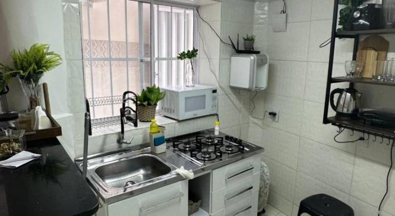 Rental apartment | Pets allowed — photo 4