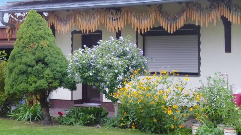 Ferienwohnung  Lübben (Spreewald)