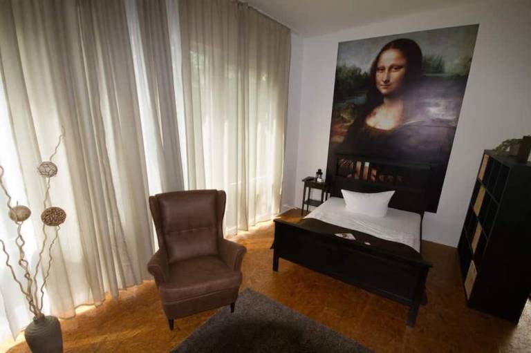 foto8