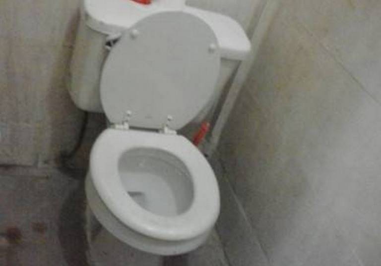 foto5