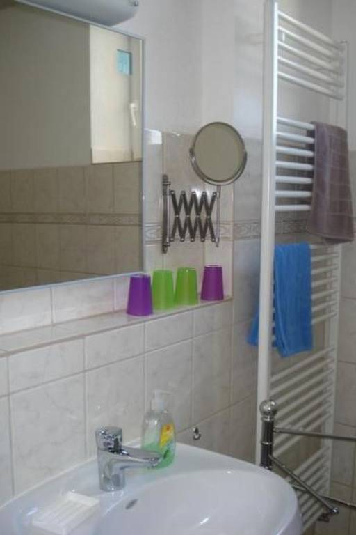 foto8