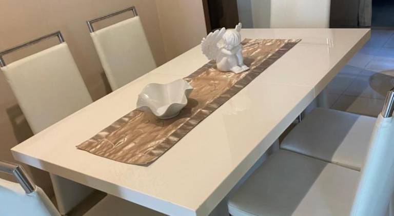 Nice apartment | Pets are welcome — photo 3