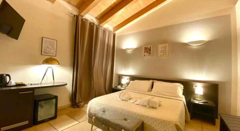 Nice vacation home with sauna, pool & grill | Perfect for remote work | Pets are welcome — photo 2