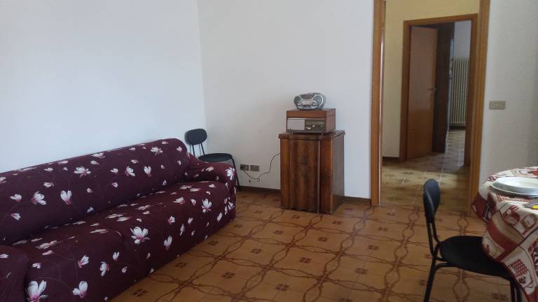 foto16