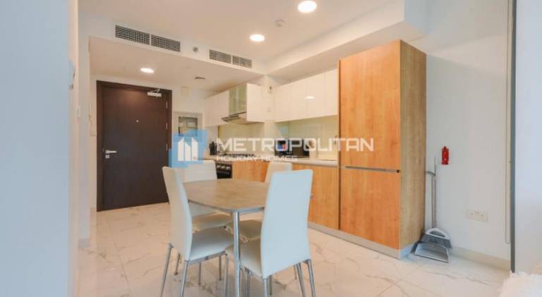 78 m&sup2; Ferienwohnung