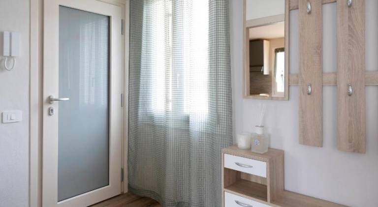Rental apartment with 2 rooms for 4 persons — photo 4