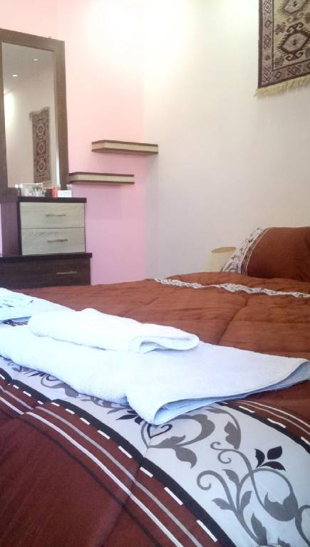 Rental apartment with 3 rooms for 6 persons — photo 5