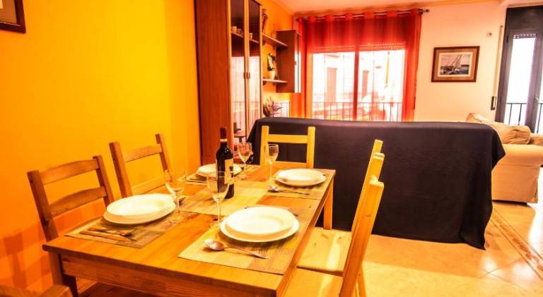 Lovely holiday apartment | Beach nearby | Pets are welcome — photo 5