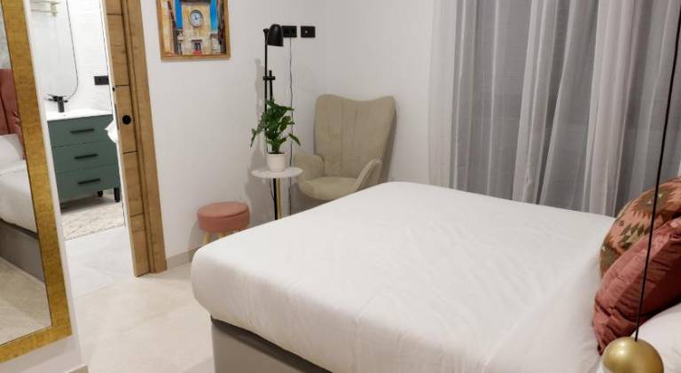 foto37