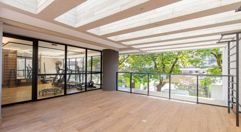 Wonderful apartment | Pet-friendly — photo 3