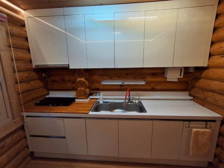 foto35
