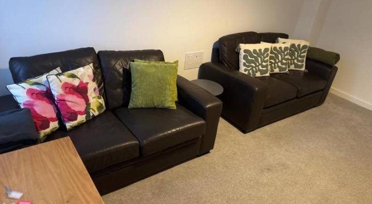 foto25
