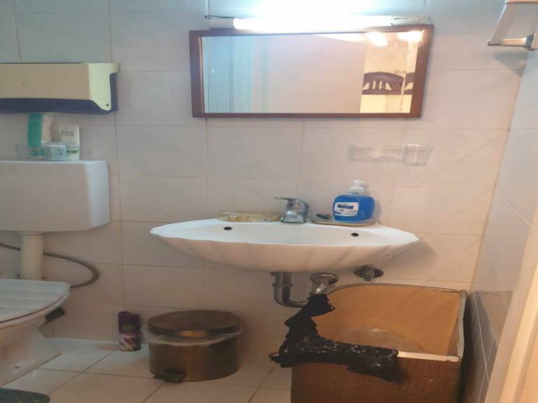foto13