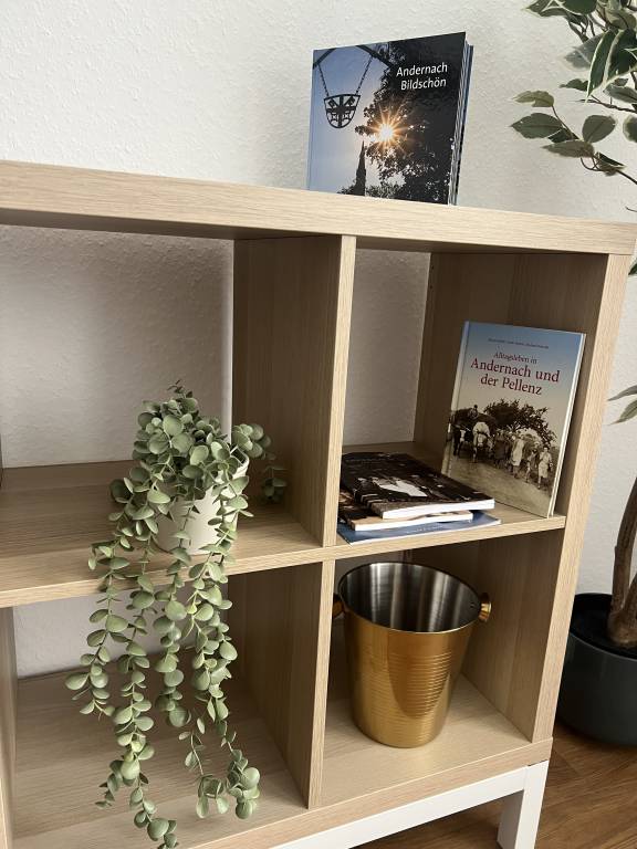 foto7