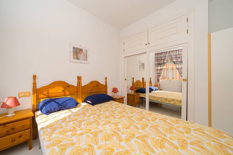 photo <!--photo--> Owner direct vacation rental    <!--idR2--> <!--idR3-->